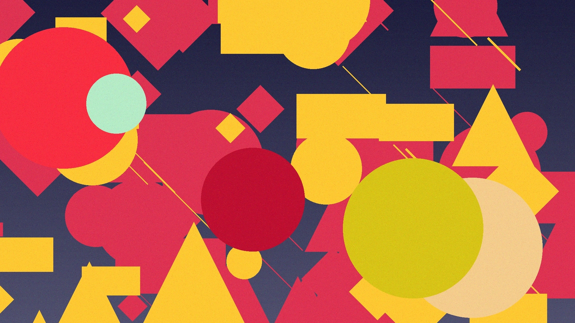 黑料 - 及时更新访问线路精选视频播放预览