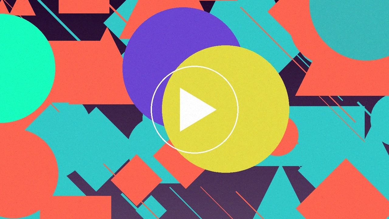 影帝片场发飙视频截图