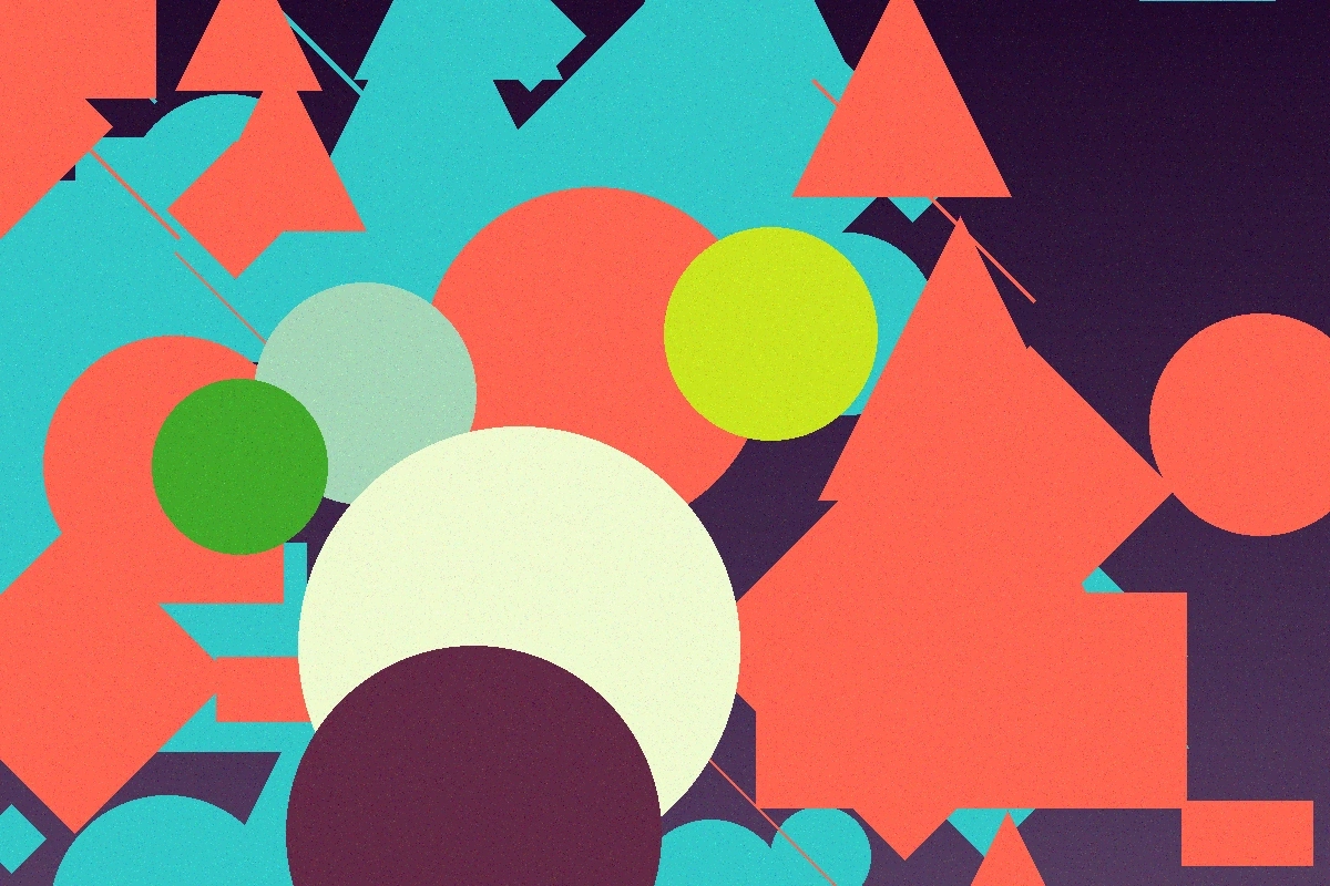 某流量小生被曝秘密结婚新闻配图